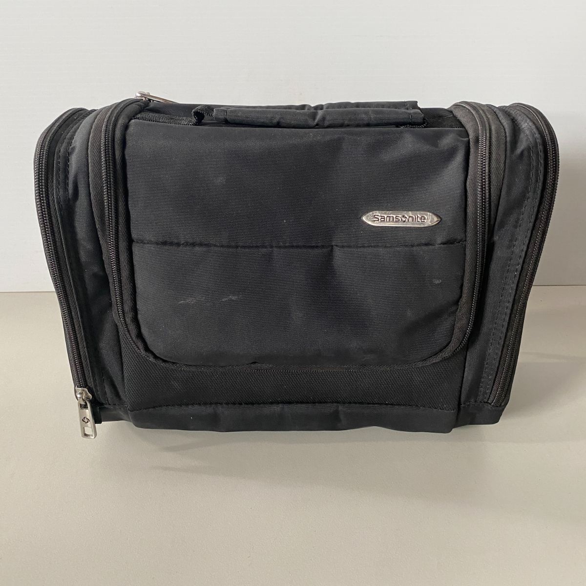Samsonite Wetpack - Black