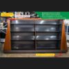 Multi Purpose Shelving Unit